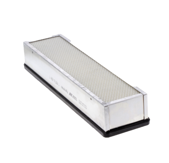 CABIN AIR FILTER ELEMENT c60-0263-hol-a